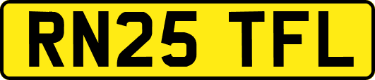 RN25TFL