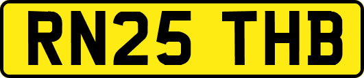 RN25THB