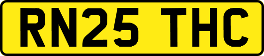 RN25THC