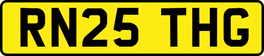 RN25THG