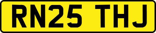 RN25THJ