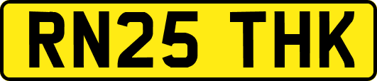 RN25THK