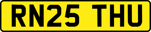 RN25THU