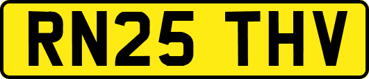 RN25THV