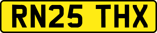 RN25THX