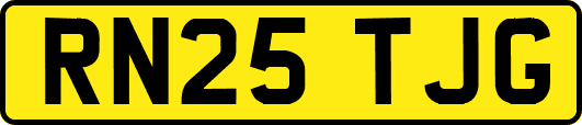 RN25TJG