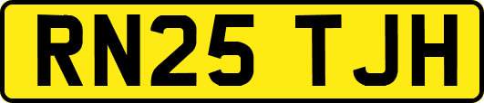 RN25TJH