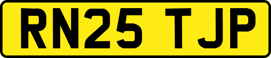 RN25TJP