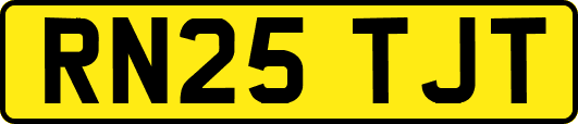 RN25TJT