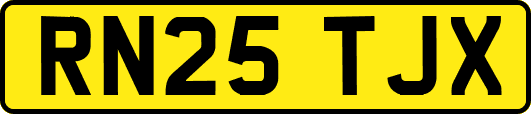 RN25TJX