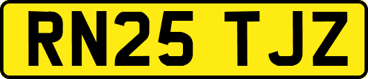 RN25TJZ