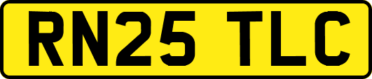 RN25TLC