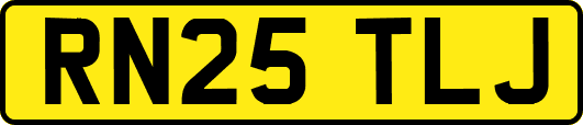 RN25TLJ