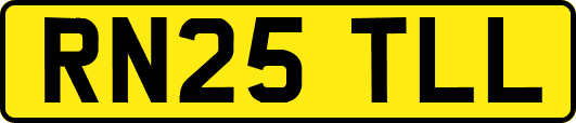 RN25TLL