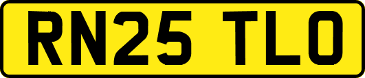 RN25TLO