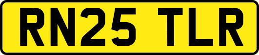 RN25TLR