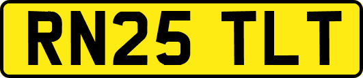 RN25TLT
