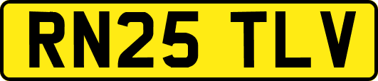 RN25TLV