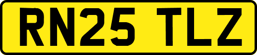 RN25TLZ