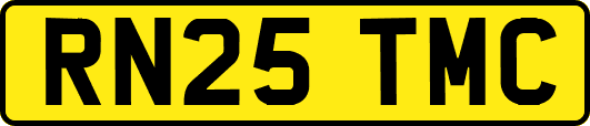 RN25TMC