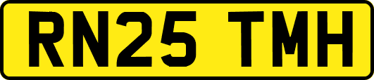 RN25TMH