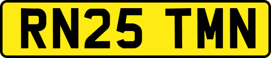 RN25TMN
