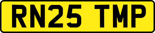 RN25TMP