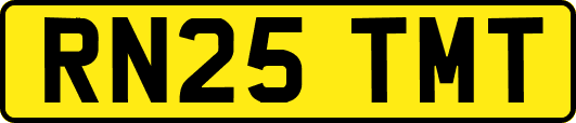 RN25TMT