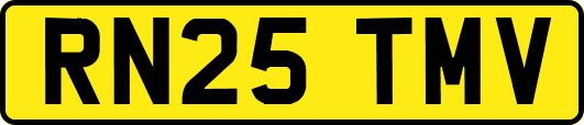 RN25TMV
