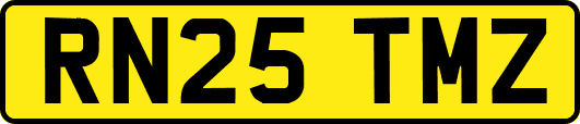 RN25TMZ