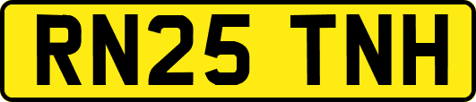 RN25TNH