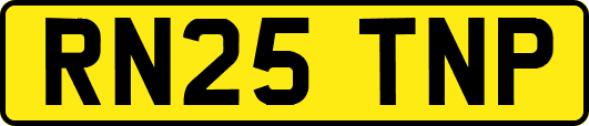 RN25TNP
