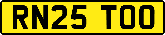 RN25TOO