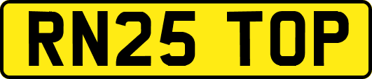 RN25TOP