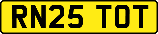 RN25TOT