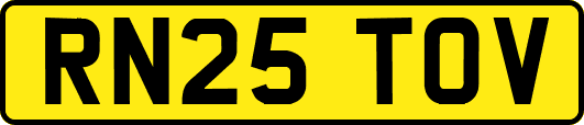 RN25TOV