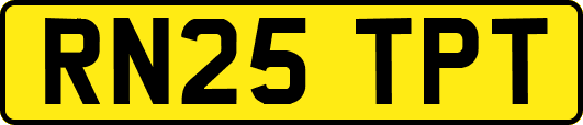 RN25TPT