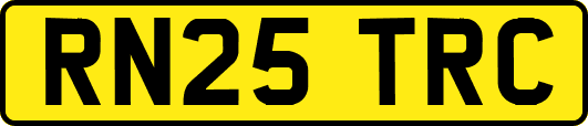 RN25TRC