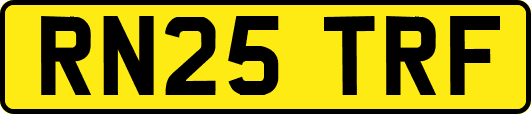 RN25TRF