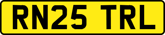 RN25TRL