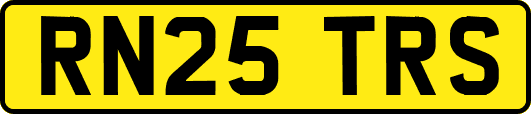 RN25TRS