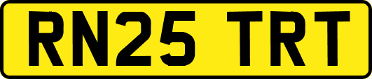 RN25TRT