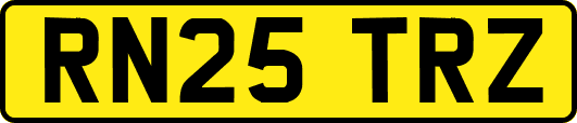RN25TRZ