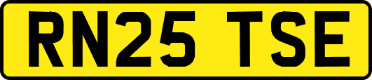 RN25TSE