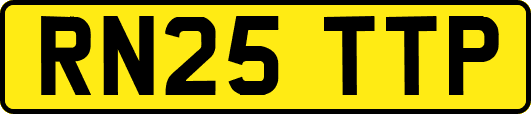 RN25TTP