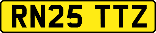 RN25TTZ