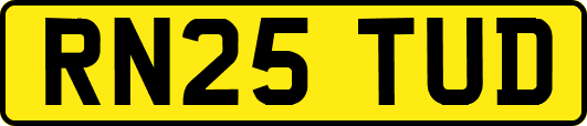 RN25TUD