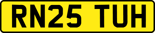 RN25TUH