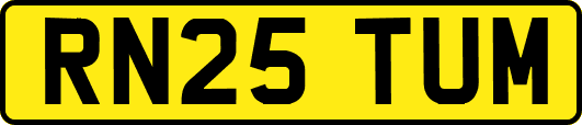 RN25TUM