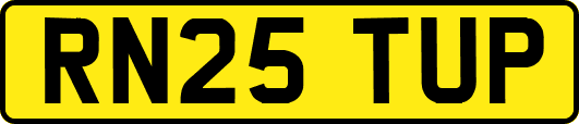 RN25TUP
